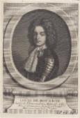 Comte_de_Vermandois_(1667-1683)